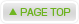 PAGETOP