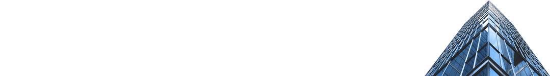 法人のお客さま