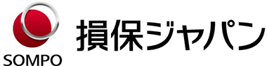 損保ジャパン