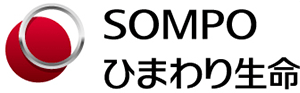 SOMPO ひまわり生命