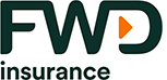 FWD insurance