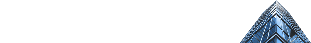 保険商品のご提案にあたって