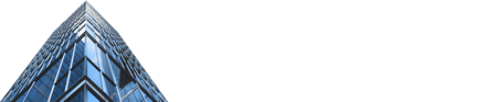 法人のお客さま